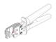 Molex 63827-9100