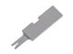 Molex 63863-2002