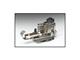 Molex 63885-9100