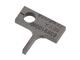 Molex 63891-0080