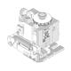 Molex 63895-4170