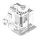 Molex 63445-2541