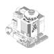 Molex 63454-5201