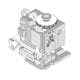 Molex 63904-2300