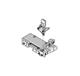 Molex 63912-5700