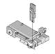 Molex 63914-1400