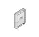 Molex 64001-7970