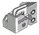 Molex 64005-0190