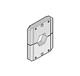 Molex 64008-0770