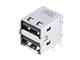 Molex 67298-3090