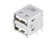 Molex 67298-4090