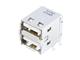 Molex 67298-4091