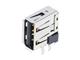 Molex 67329-8000