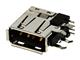 Molex 67329-8001