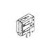 Molex 67329-8020