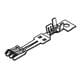 67581-0011(Loose Piece)