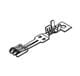 67581-0011(Mouser Reel)