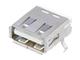 Molex 67643-3911