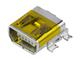 Molex 67803-8020