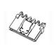 Molex 67926-0001