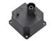 Molex 68592-0018