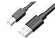 Molex 68768-0403