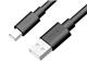 Molex 68768-0405
