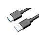 Molex 68789-0035