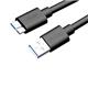 Molex 68789-0041