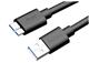 Molex 68789-0042