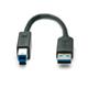 Molex 68789-0024