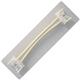 Molex 68801-4593