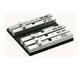 Molex 69020-0680