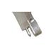 Molex 69037-0274