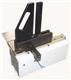 Molex 69127-1150