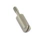 Molex 93605-0015