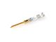 Molex 70021-0081