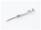 Molex 70021-1021