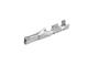 Molex 70058-4086