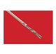 Molex 016-02-0103