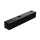 Molex 70066-9001