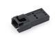 Molex 70107-0002