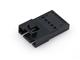 Molex 70107-0004