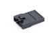 Molex 70107-0005