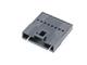 Molex 70107-0007