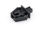 Molex 70107-0036