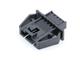 Molex 70107-0039