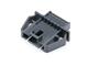 Molex 70107-0047
