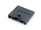 Molex 70107-0008