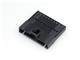 Molex 70107-0009